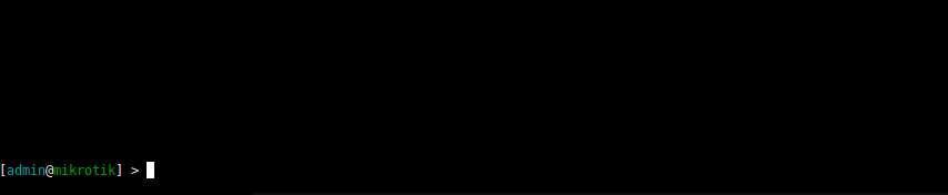 safe mode 1